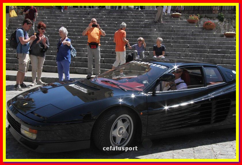 160506 Targa 064_tn.jpg